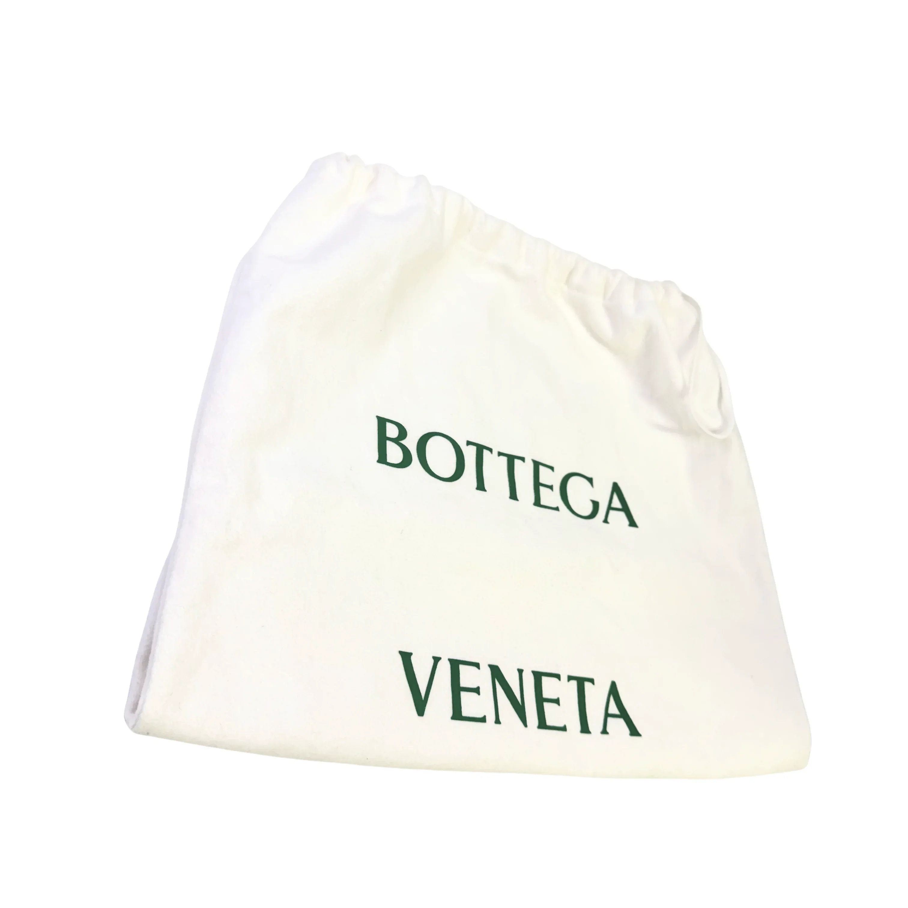 Bottega Veneta Jodie Hand Bag Mini Black - Image 13