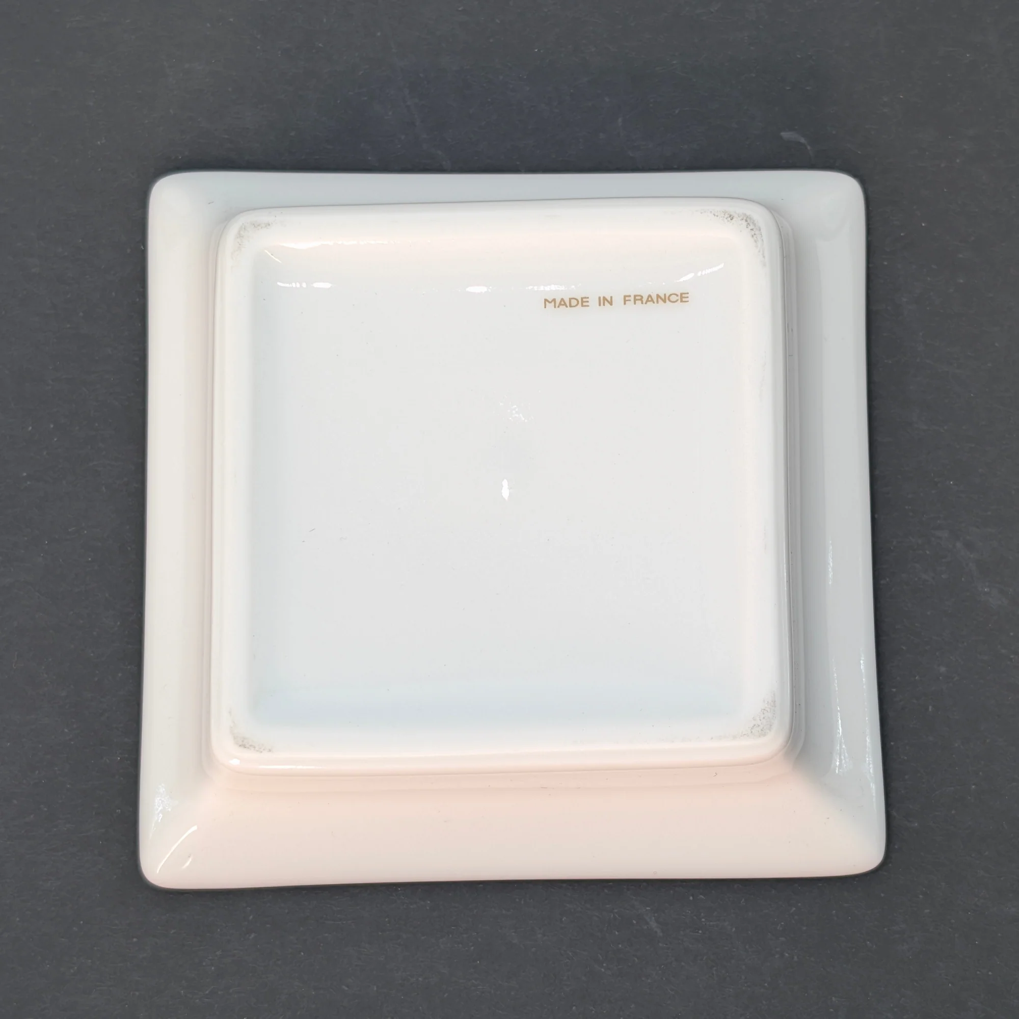 Cartier Mini Change Tray Panthère Set Of 3 - Image 8