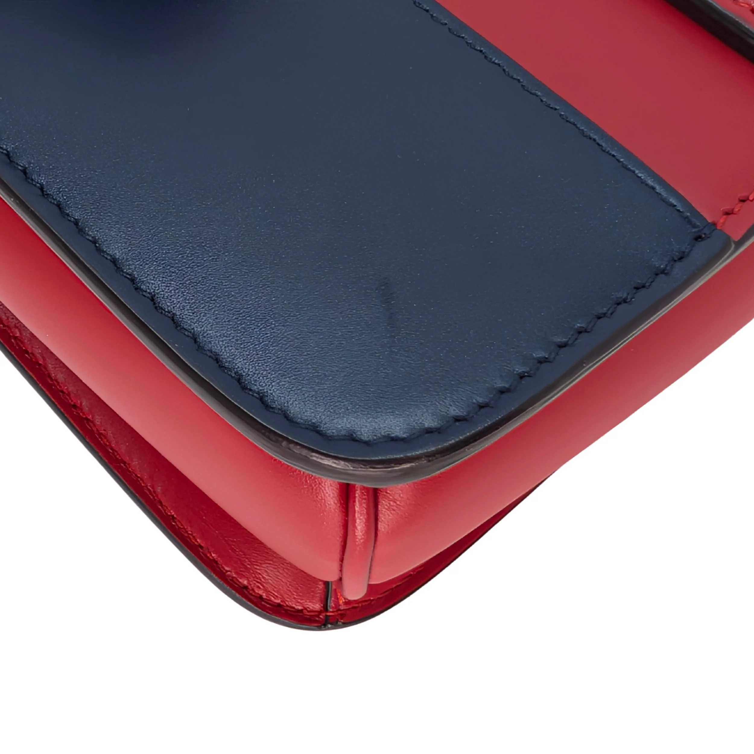 Gucci Medium Queen Margaret Shoulder bag - Image 10
