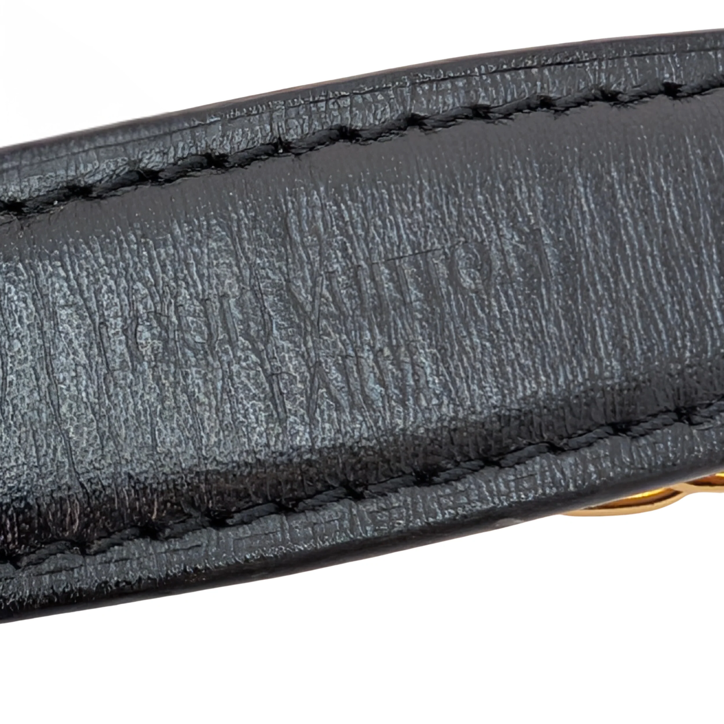 Louis Vuitton Saint Placide Monogram Crossbody Bag - Image 11