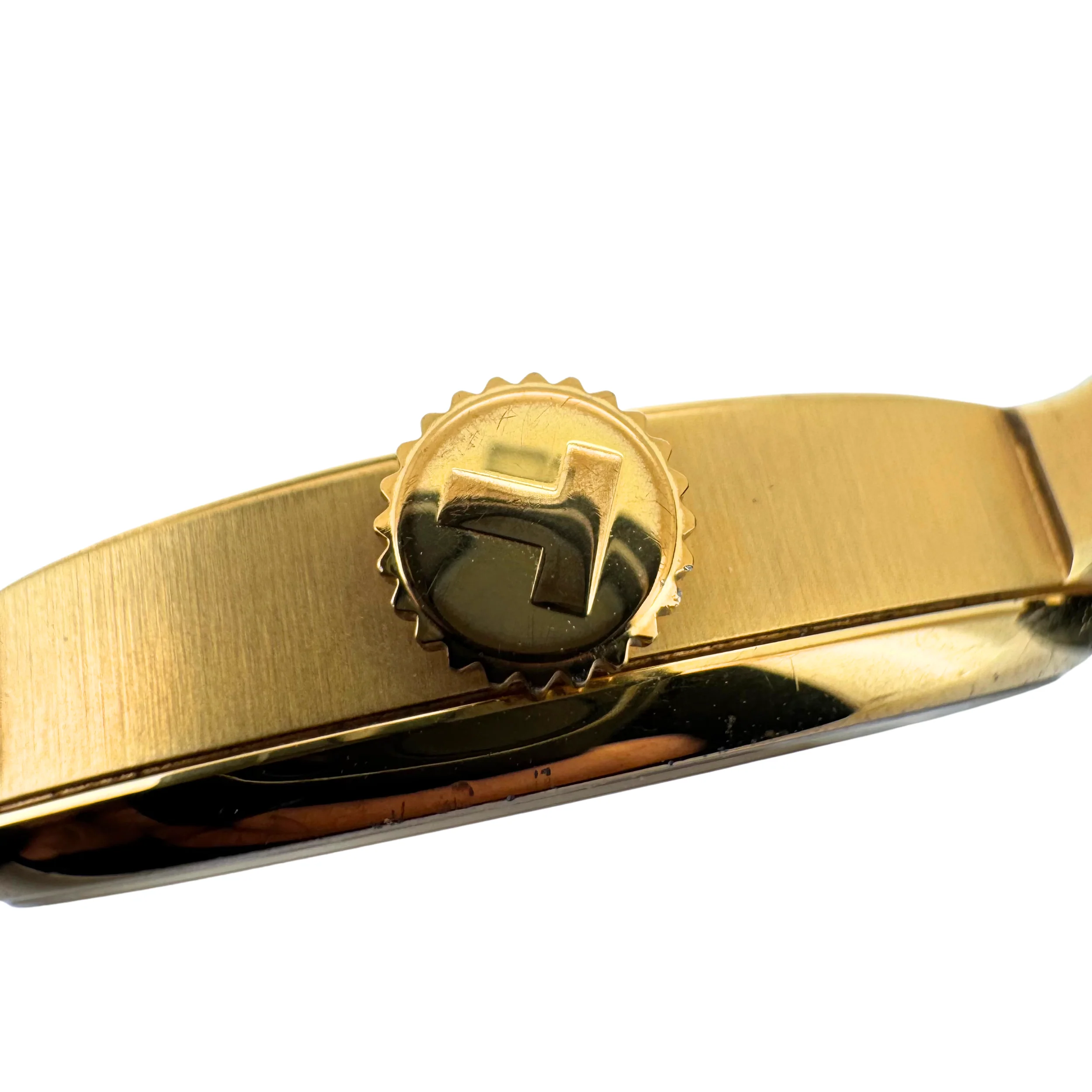 Tissot Chemin des Tourelles Powermatic 80 T099.407.36.037.00 Watch - Image 10